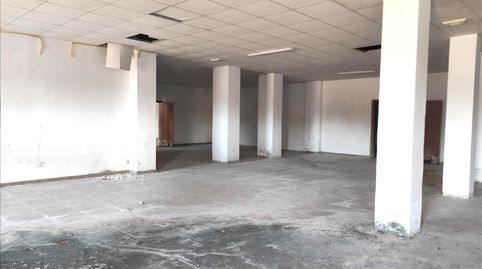 Foto 5 de Piso en venta en Eras Bajas, San Agustín, Teruel