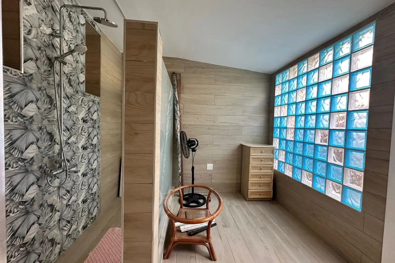 Casa en venta en Orihuela Costa, imagen 30