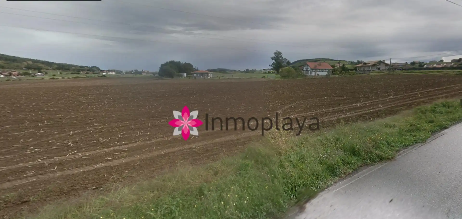 Terreni e lotti in vendita a Meruelo