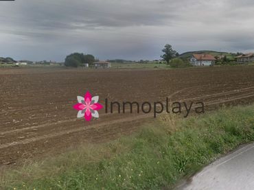 Terreni e lotti in vendita a Meruelo