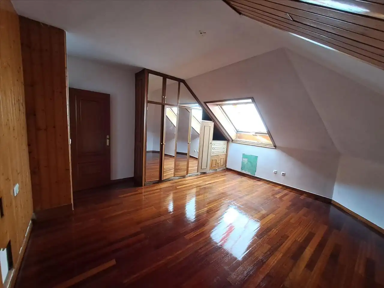 Maisonette zum Verkauf in Melide