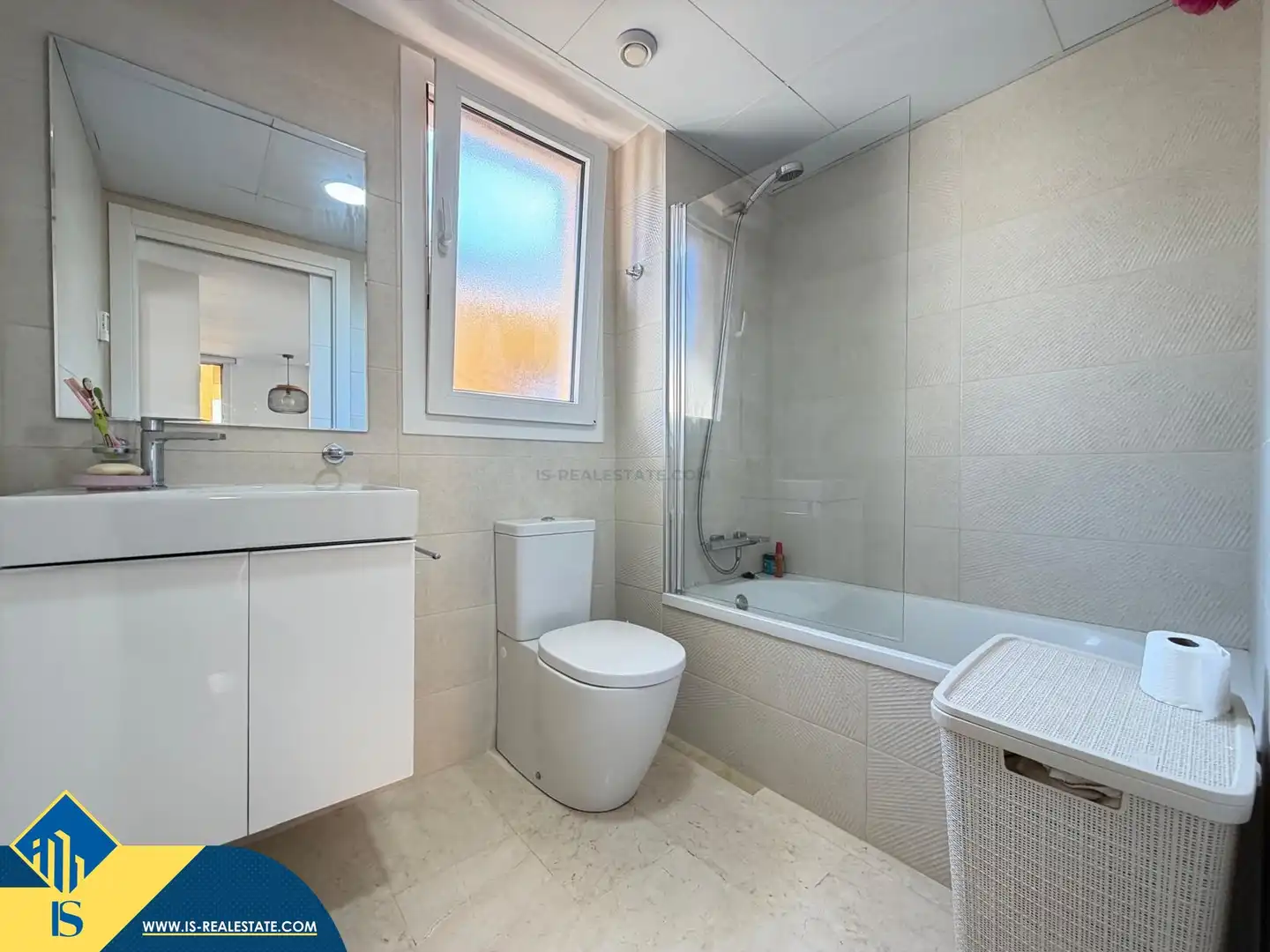 Penthouse mit Pool zum Verkauf in Playa del Acequión, Náufragos y Rocío del Mar, imagen 53
