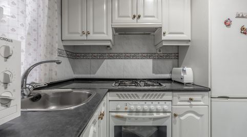 Photo 2 of Flat for sale in Calle Aldea del Fresno, Chopera, Madrid Capital