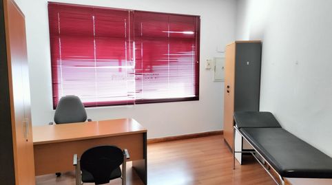 Photo 2 of Commercial properties for rent in San Juanillo, Palencia Capital