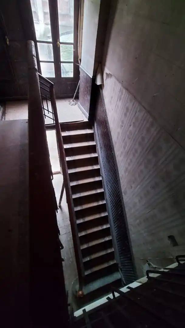 Casa en venta en Mansilla de las Mulas, imagen 6