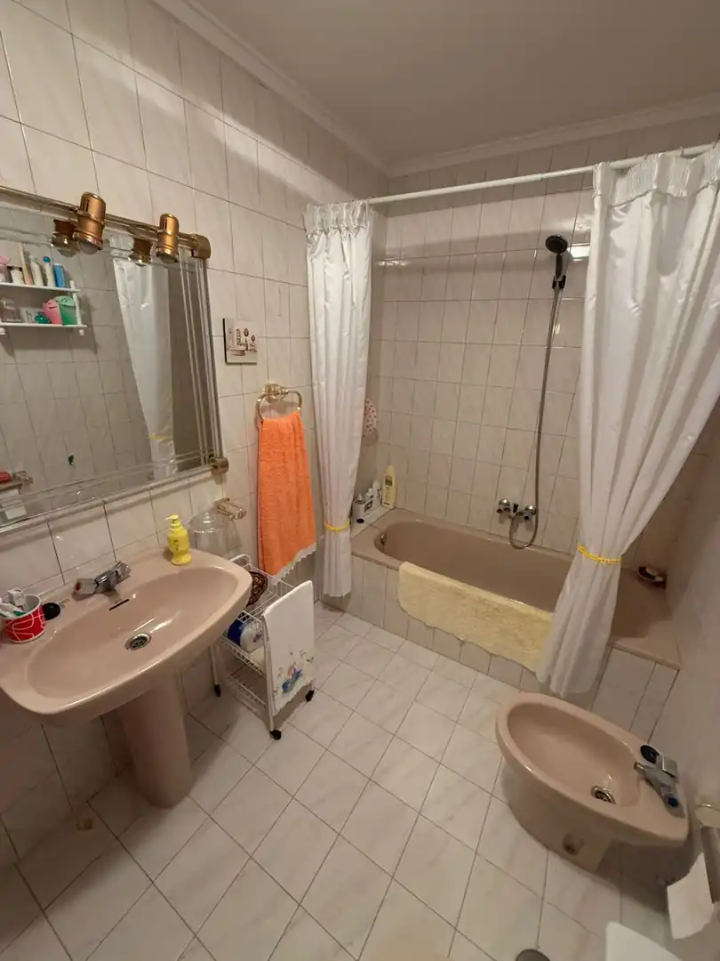 Wohnung mit Terrasse zum Verkauf in Salceda, imagen 22