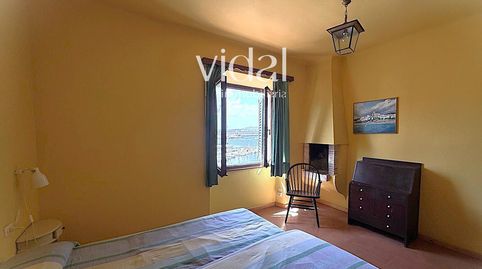Foto 5 de Casa o xalet en venda a El Pedró, Palamós