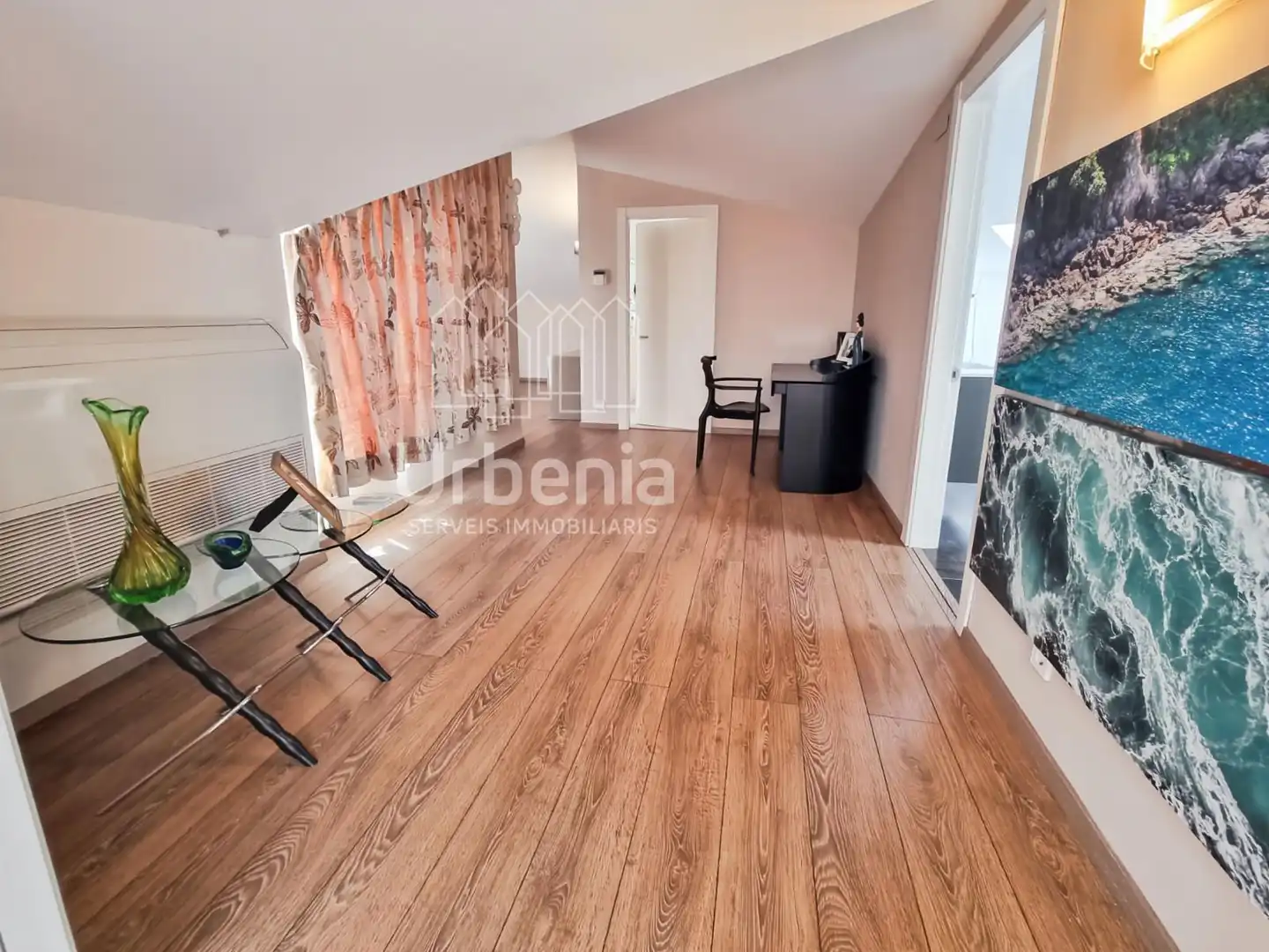 Houses for sale in Sant Andreu de Llavaneres  with Air Conditioner, Heating and Swimming Pool