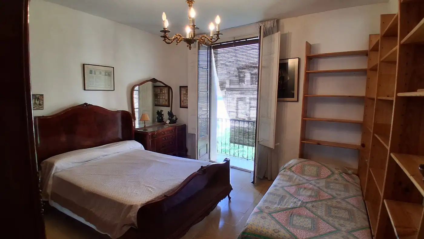 Casa bifamiliare con terrazza in vendita a Móra la Nova, imagen 48