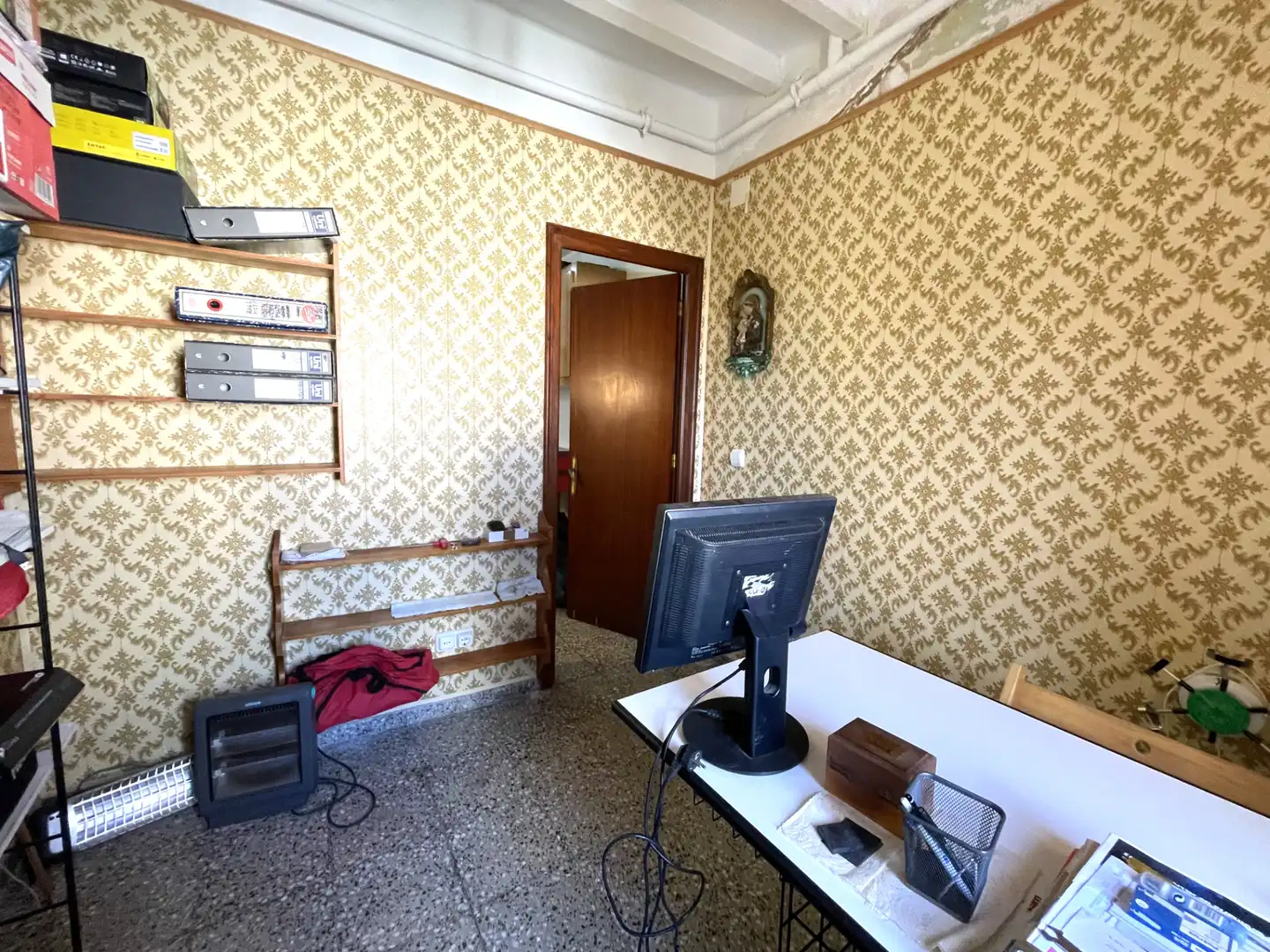 Casa o xalet en venda en Maó - Mahón amb Jardí privat i Terrassa