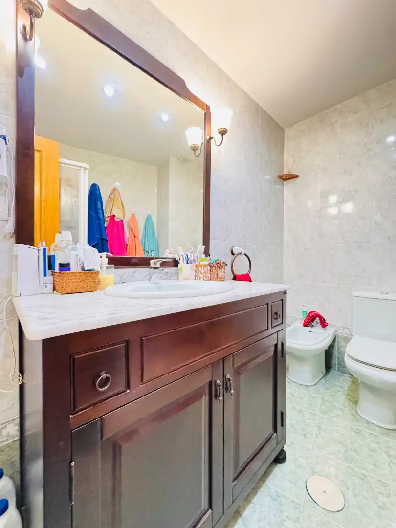 Appartement avec ascenseur à vendre à Calle Pablo VI, imagen 11