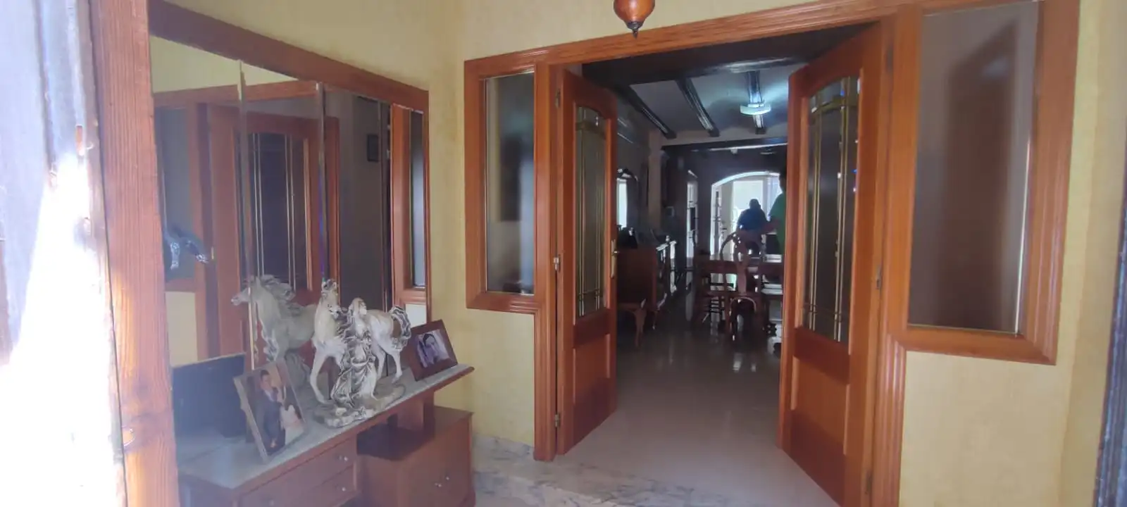 Casa o chalet en venta en Chilches / Xilxes con Aire acondicionado, Jardín privado y Terraza