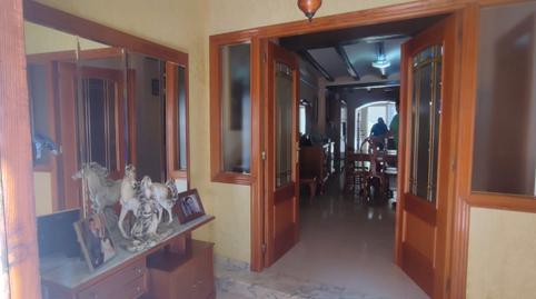 Foto 4 de Casa o xalet en venda a Chilches / Xilxes, Castellón