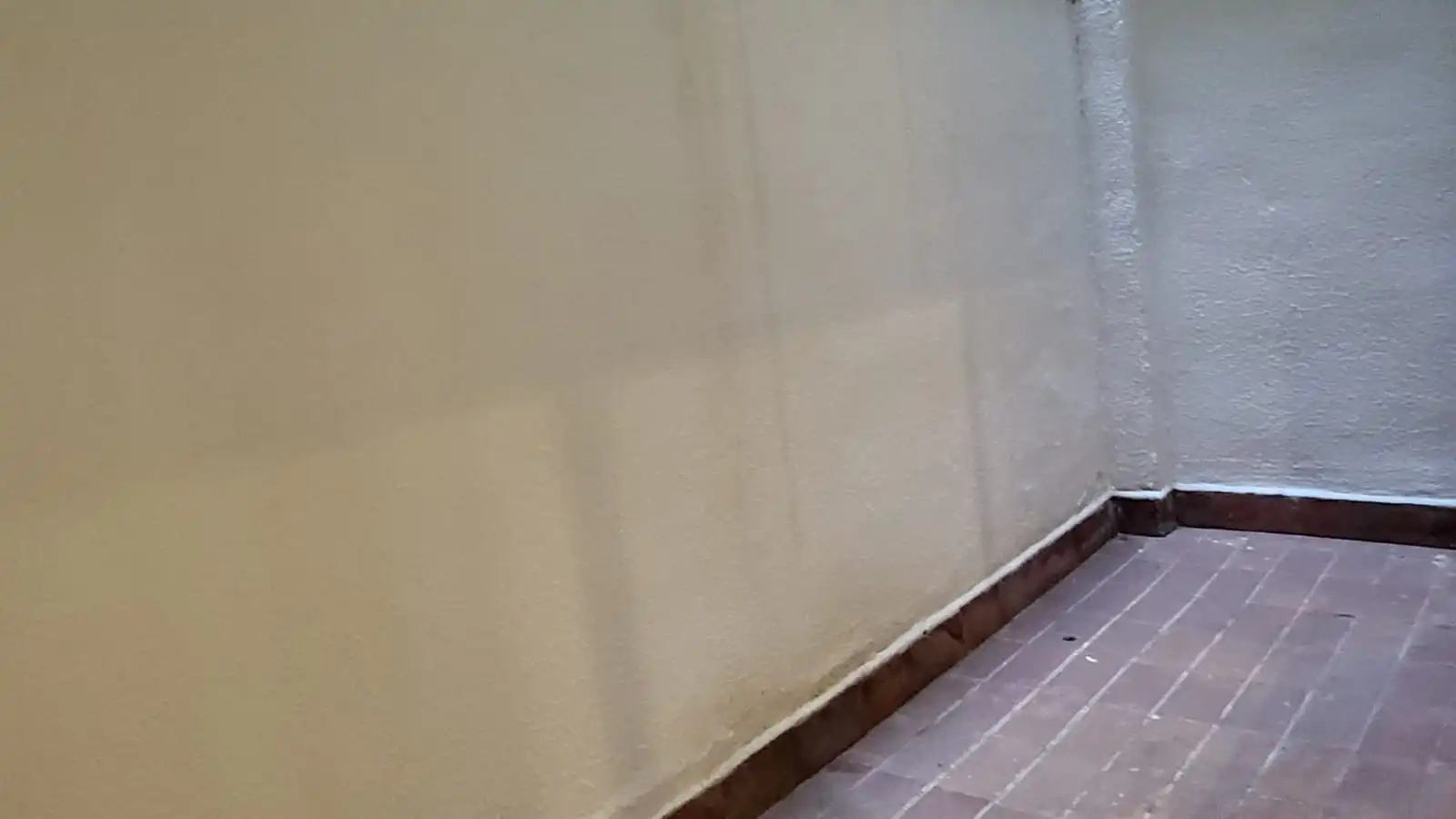 Planta baja en venta en Sabadell con Aire acondicionado y Calefacción