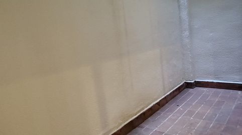 Foto 5 de Planta baixa en venda a Creu Alta, Sabadell