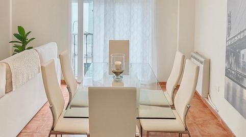 Foto 2 de Pis en venda a Centro, Badajoz