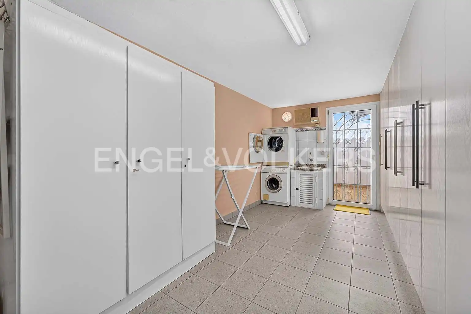 Houses for sale in Costa Adeje