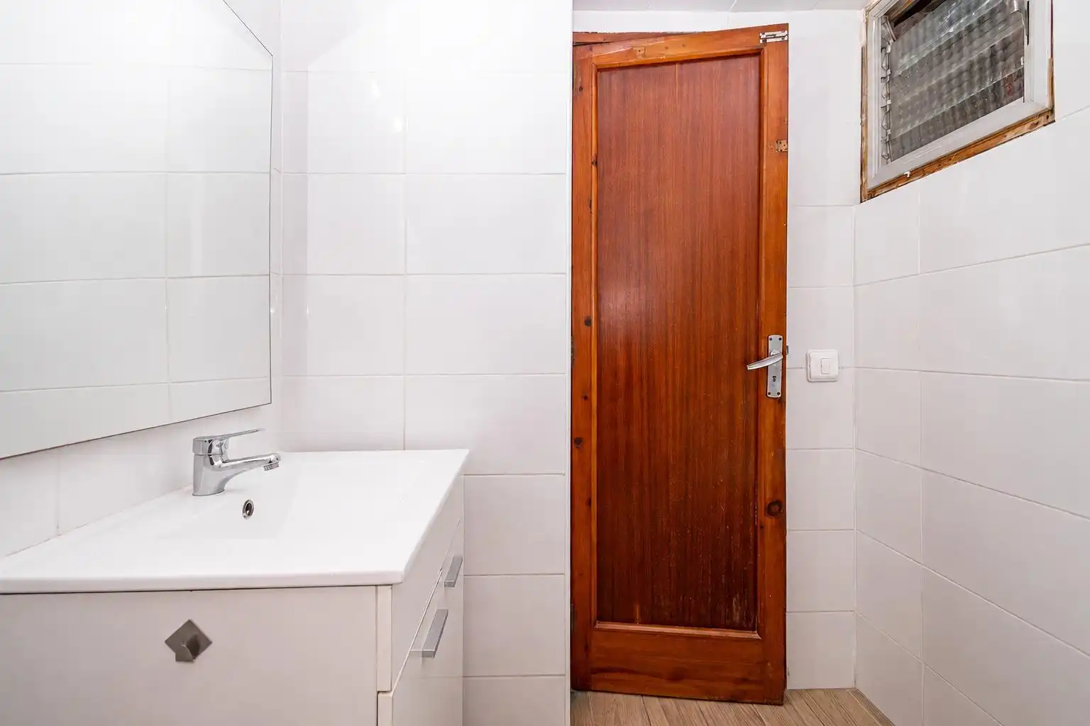 Bany de Pis en venda en  Palma de Mallorca