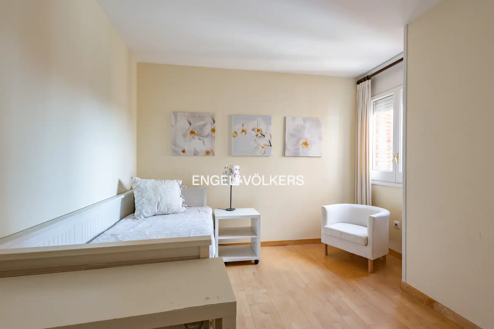 Penthouse with lift for sale in Platja de la Paella, imagen 17