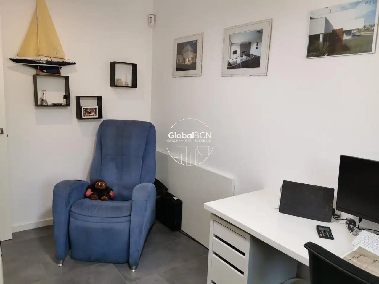 Terreni e lotti in vendita a Corbera de Llobregat, imagen 75