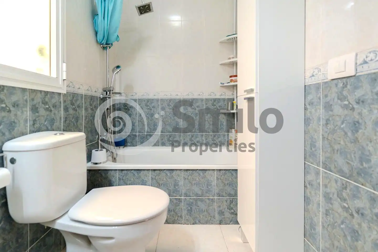 Planta baja en venta en Benito Perez Armas, Guargacho