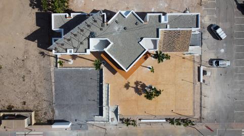 Photo 3 of Premises for rent in Las Lomas de Rame - Bahía Bella, Los Alcázares