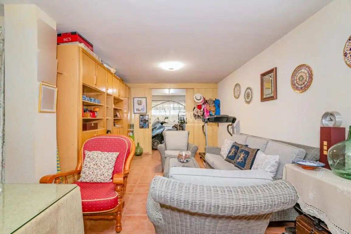 Houses for sale in Cenes de la Vega  with Terrace and Swimming Pool