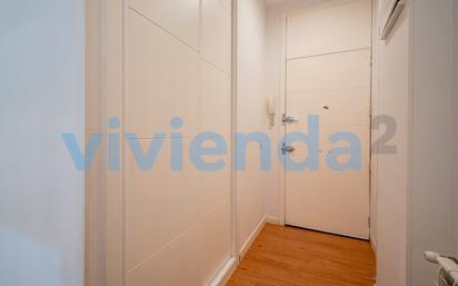 Flat for sale in CONDE DE PE&#xD1;ALVER, Goya, Barrio de Salamanca,  Madrid Capital