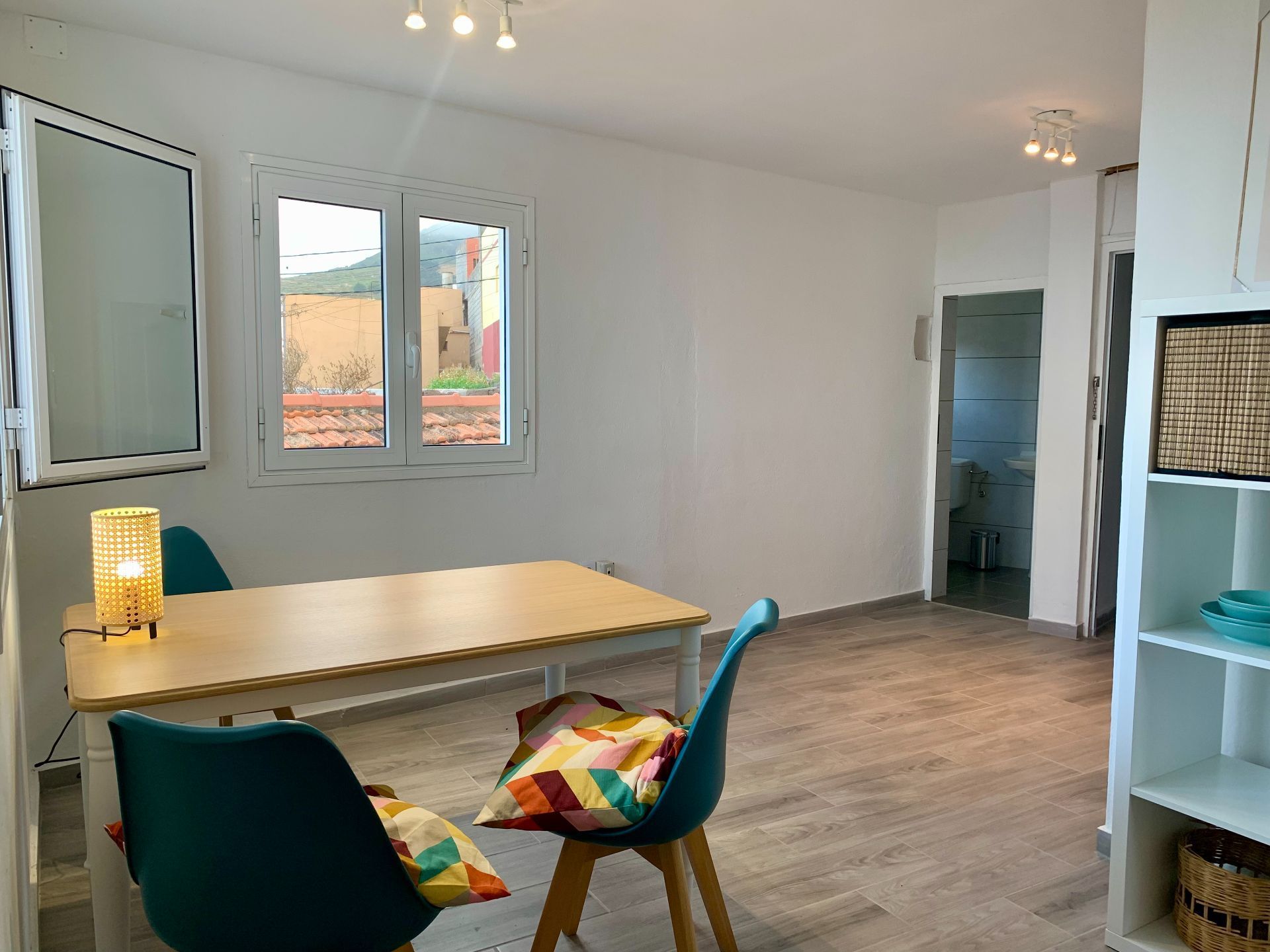 Flat for sale in Santiago, 10, Valverde (Santa Cruz de Tenerife)