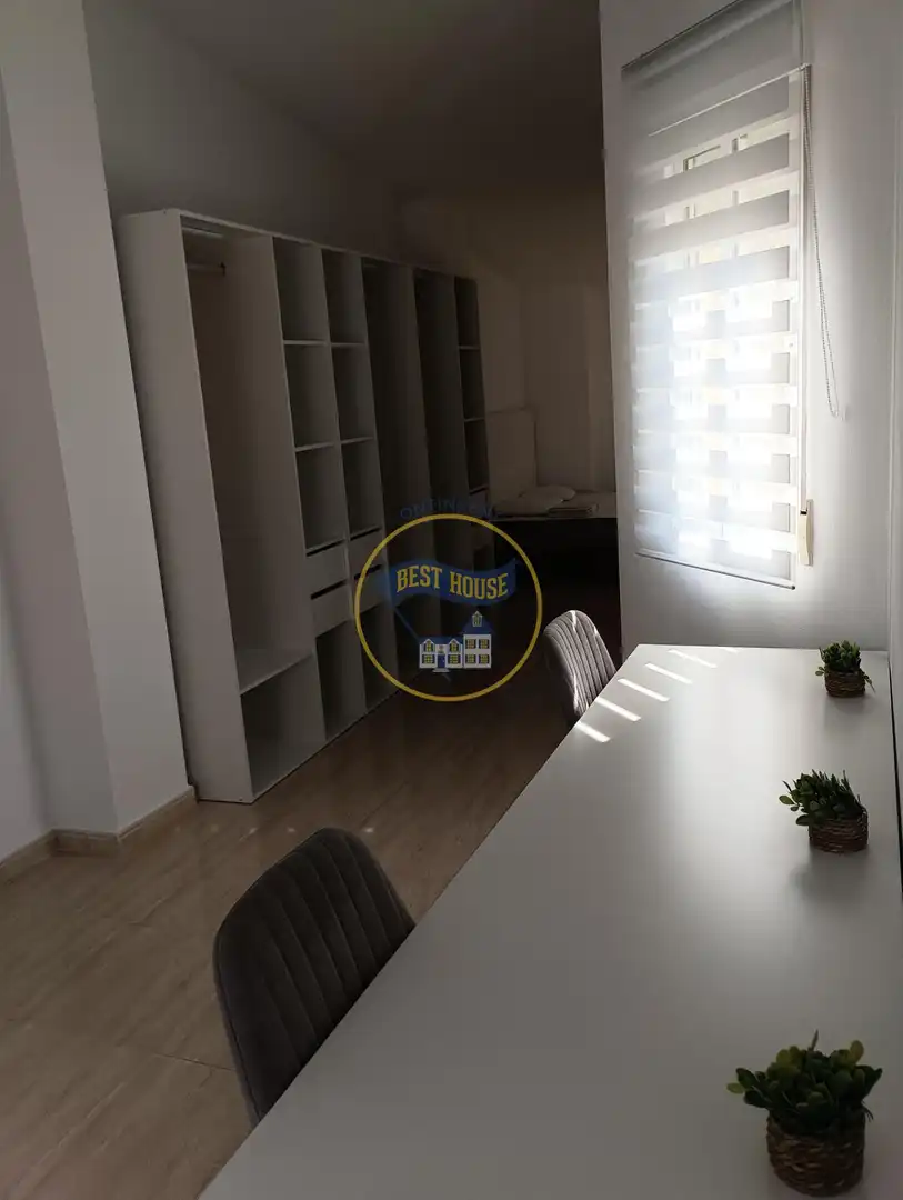 Flat for rent in Cocentaina