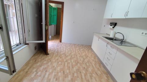 Foto 2 de Casa o xalet en venda a Calle de Fernando Martínez, Los Barreros - Cuatro Santos, Murcia