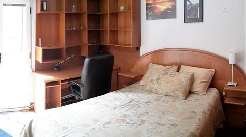 Photo 5 of Flat to rent in Illunbe Kalea, Anoeta, Gipuzkoa