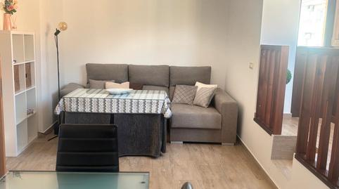 Foto 2 de Pis de lloguer a Padul, Granada