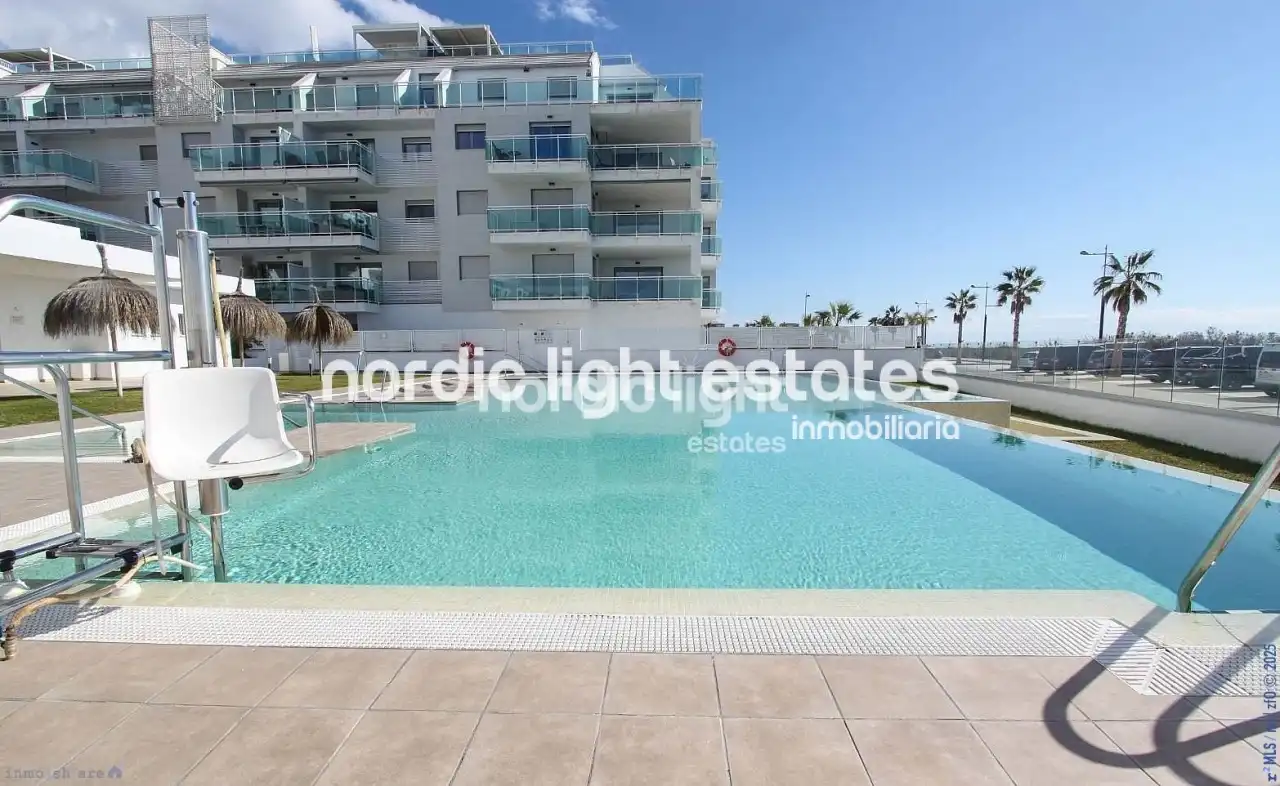 Pis amb piscina en venda a Laguna Beach, imagen 29