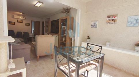 Foto 4 de Piso en venta en Oviedo, Playa de San Juan, Alicante / Alacant