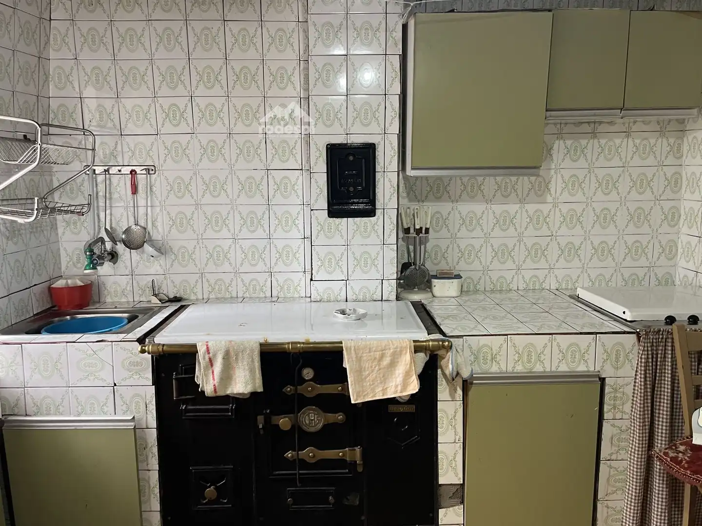 House for sale in A Cañiza, imagen 8