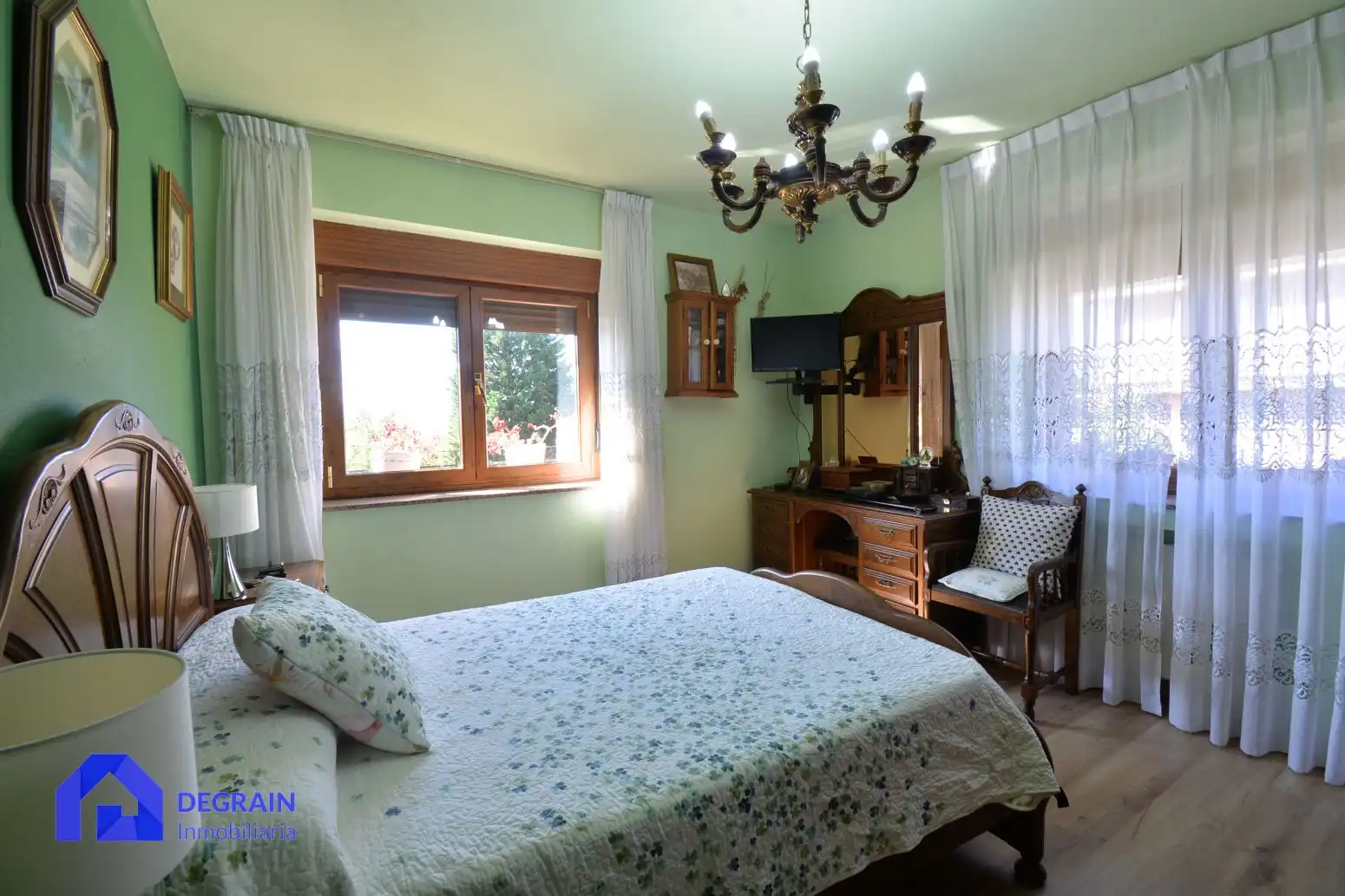 Villa in vendita a SENDIN, imagen 25