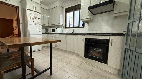 Foto 2 de Piso en venta en La Constitución - Canaleta, Mislata