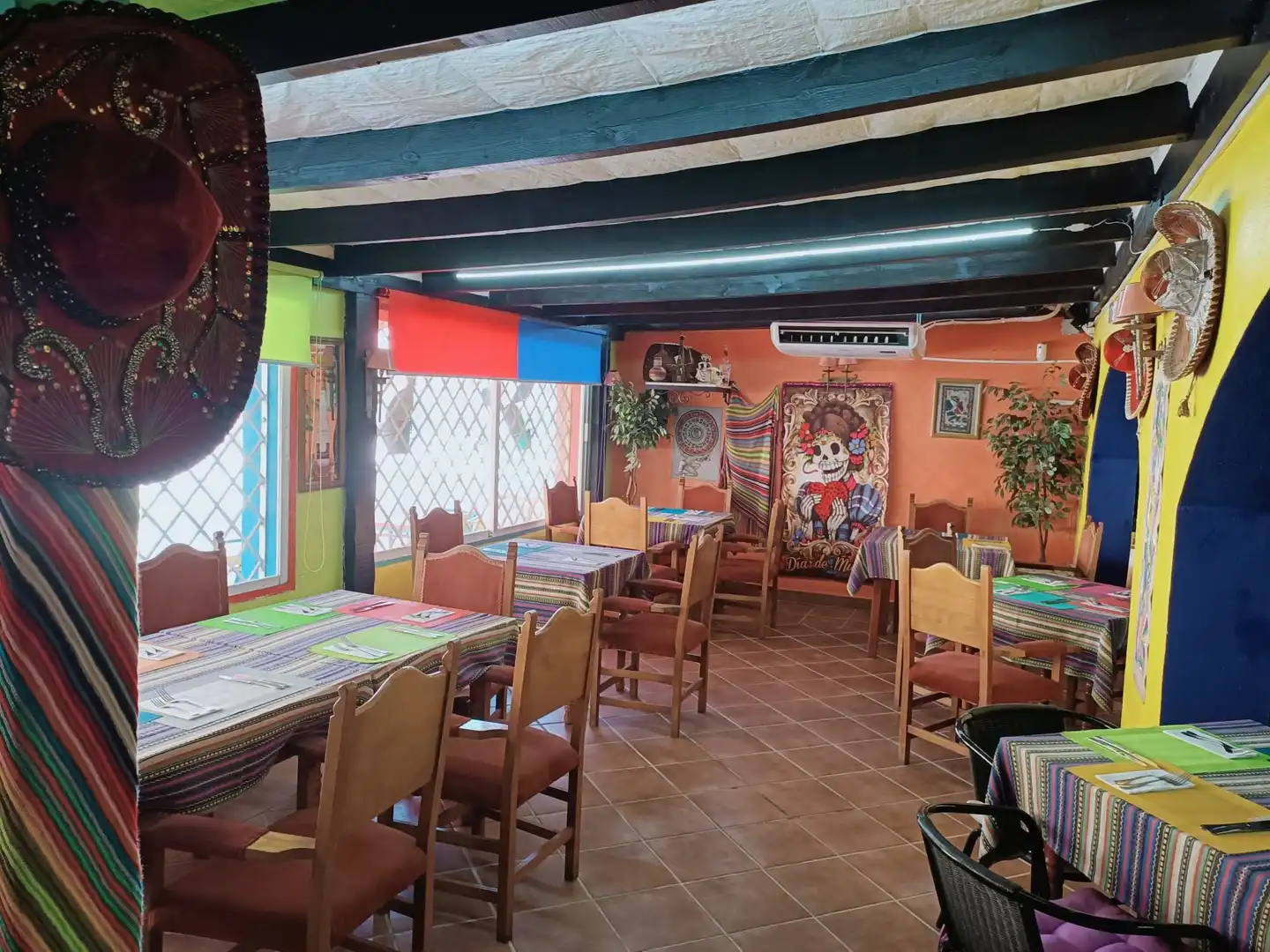 Local comercial en venda a Benamara - Atalaya, imagen 4