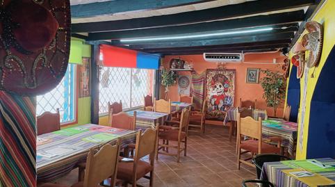 Photo 4 of Premises for sale in Avenida Jábega, Villacana - Costalita - Saladillo, Málaga