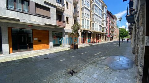 Imagen 2 del anuncio