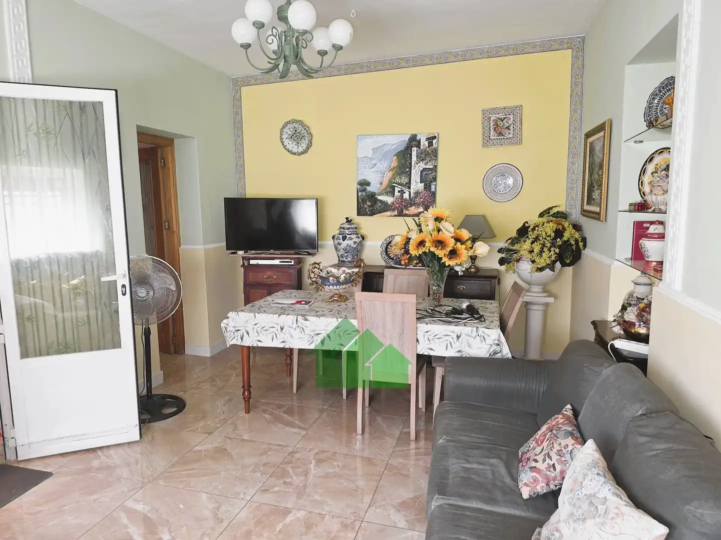 Casa en venda a Montijo, imagen 6