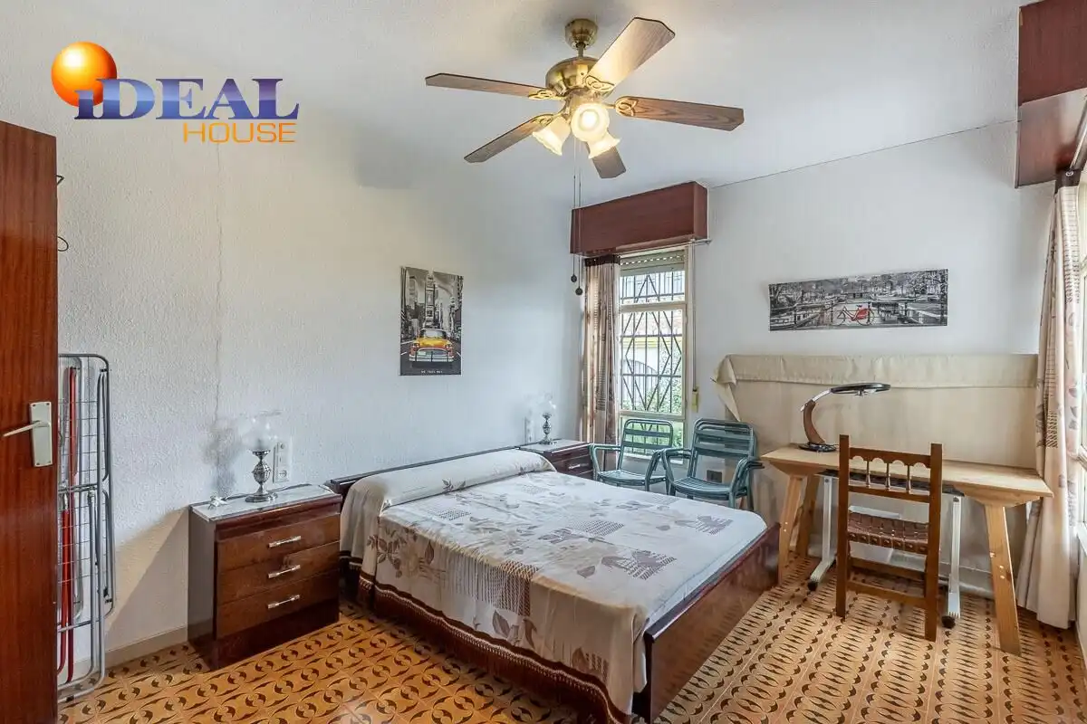 Casa con terrazza in vendita a Avenida HUETOR VEGA, imagen 15