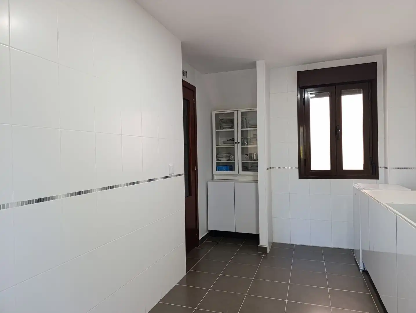 Dúplex en venda en Pozuelo de Calatrava amb Calefacció, Terrassa i Traster