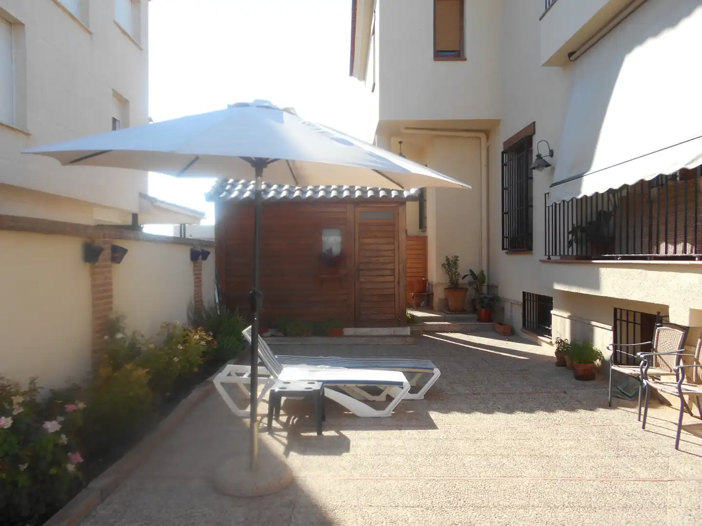 House with terrace for sale in Calle Parque Nacional de las Cañadas del Teide, imagen 69