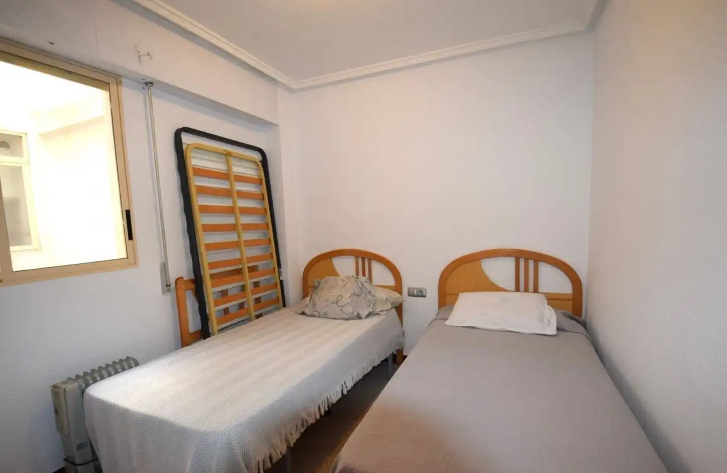 Apartament amb ascensor en venda a N/A, imagen 13