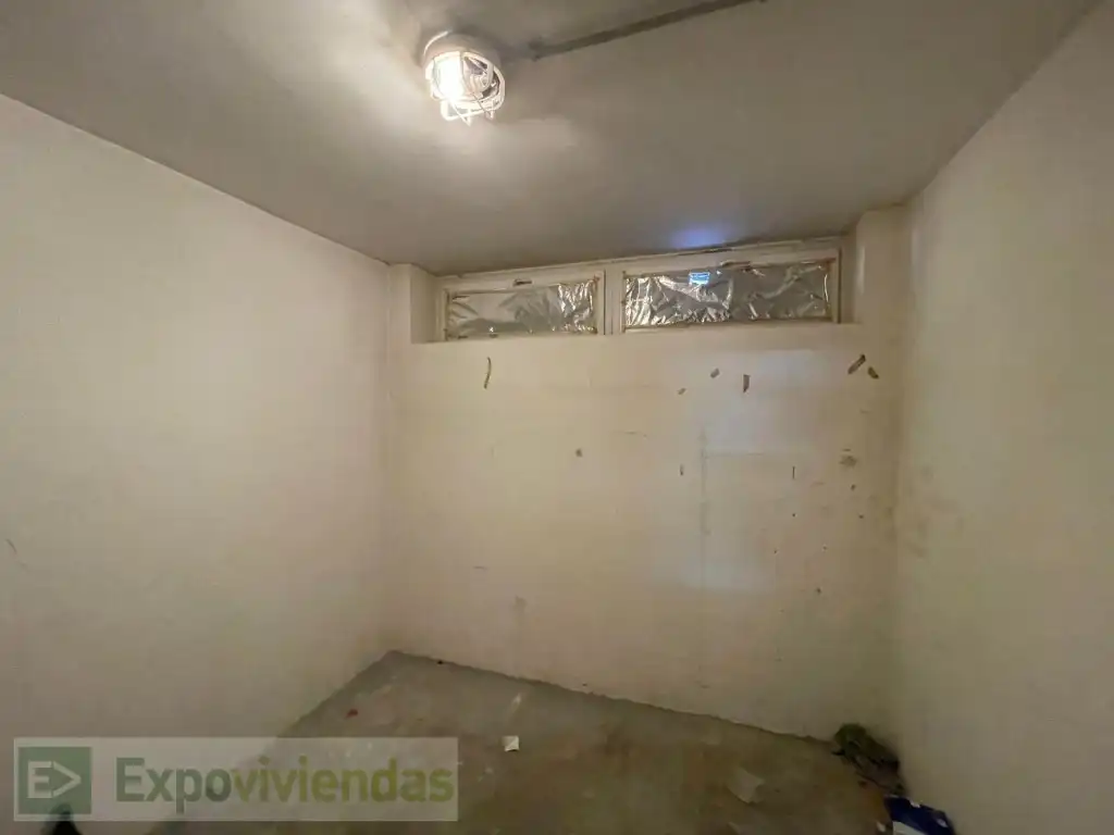 Apartamento en venta en Cartagena