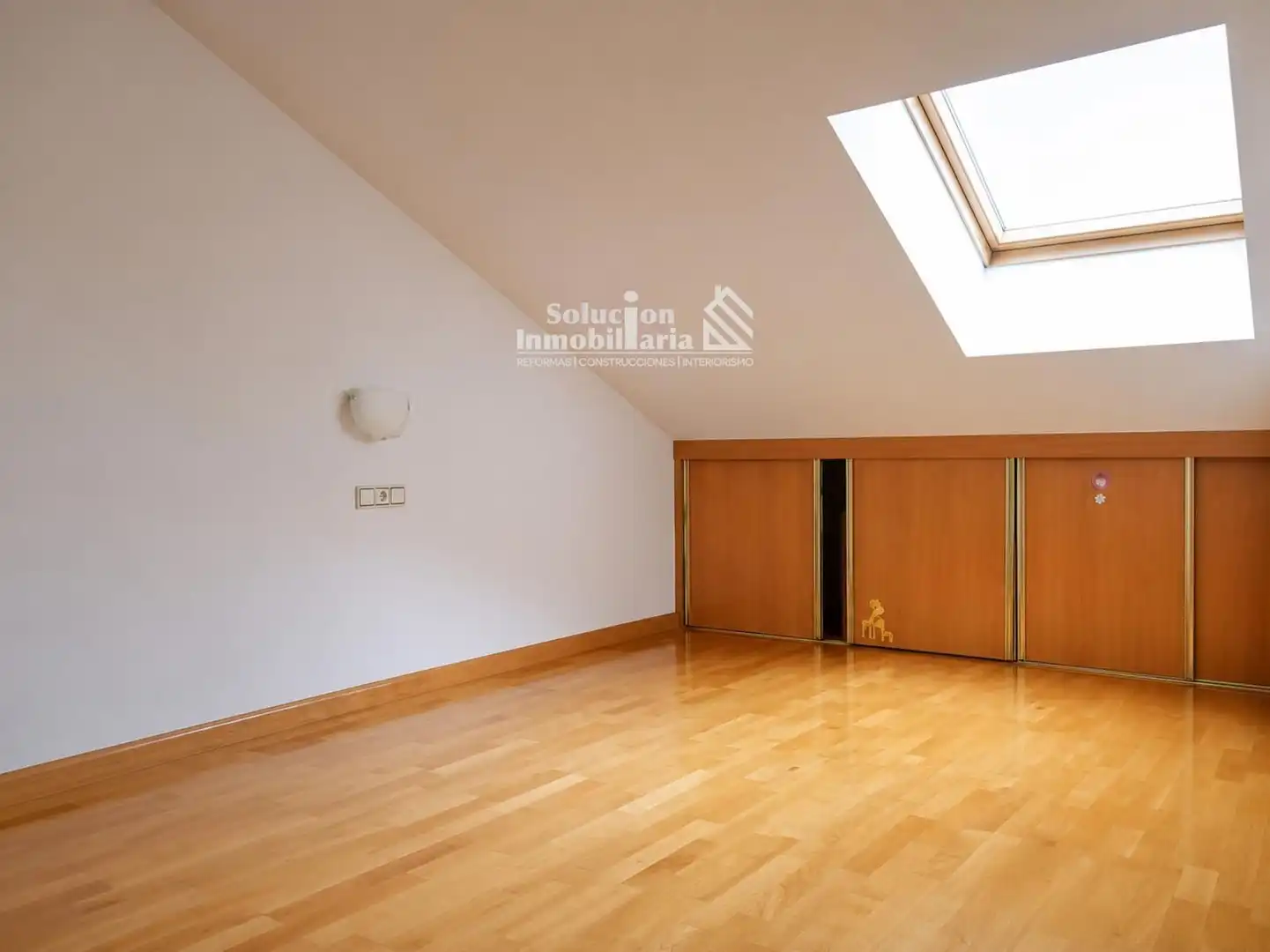 Wohnung mit Aufzug zum Verkauf in Villares de la Reina, imagen 16