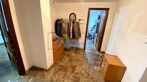 Foto 4 de Oficina en venta en Oliva pueblo, Oliva