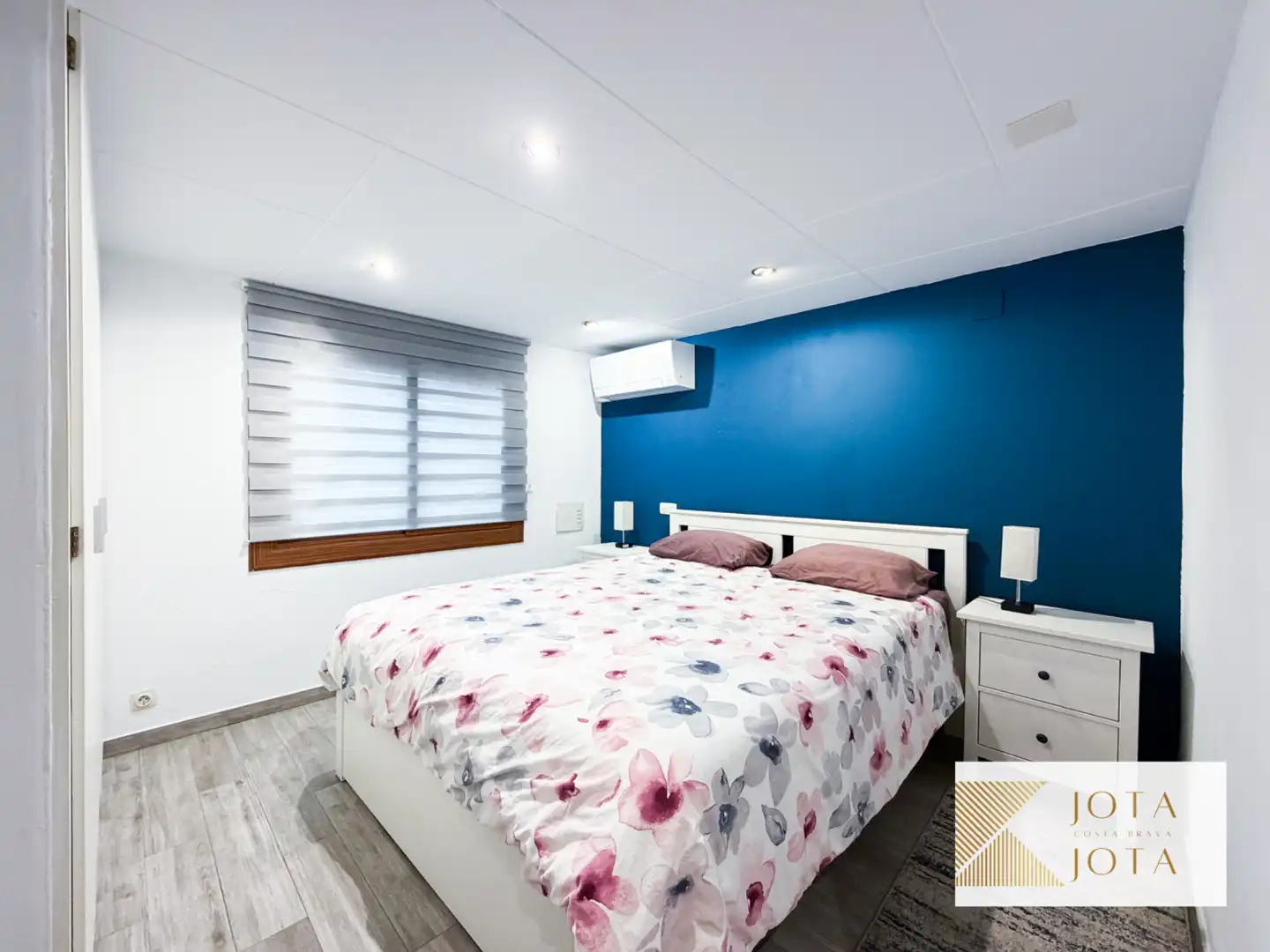 House with terrace for sale in Residencial Park, imagen 23